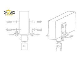 為何廠房車間大量應(yīng)用工業(yè)大風(fēng)扇