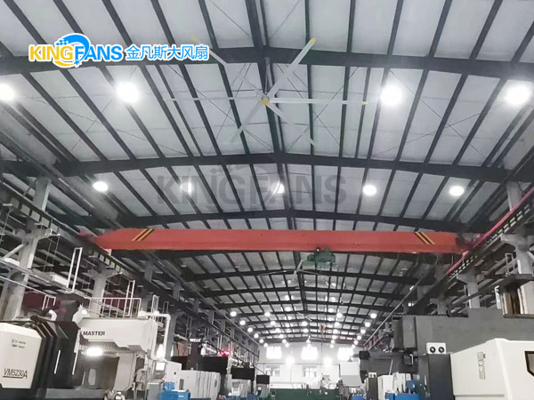 車間大風扇關(guān)于“有刷”和“無刷”電機的解釋 車間大風扇關(guān)于“有刷”和“無刷”電機的解釋